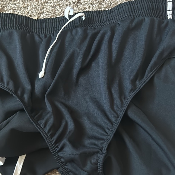 Nike dry fit shorts - Picture 5 of 5